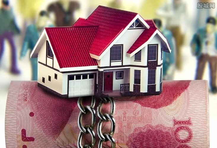 杭州人才优先购房限售五年 来了解具体的内容