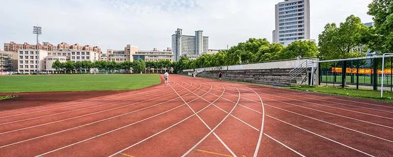 西南政法大学校庆时间