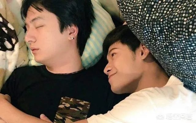如何看待《一年生2》?
