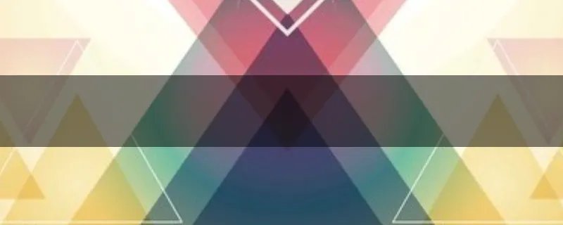 拳王02出招表