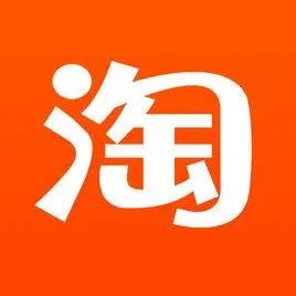 集市店是什么意思