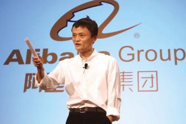 阿里巴巴美股投资者发起集体诉讼，马云将会如何解决这一危机？