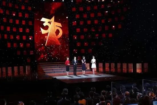 央视2020年3.15晚会,什么时间播出?