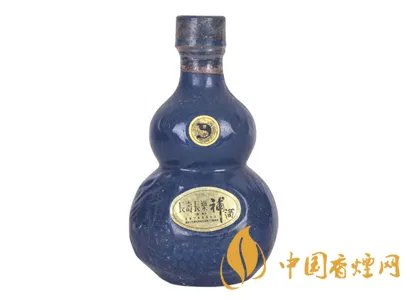 阿卡塔鸡尾酒多少钱?你值得知道!