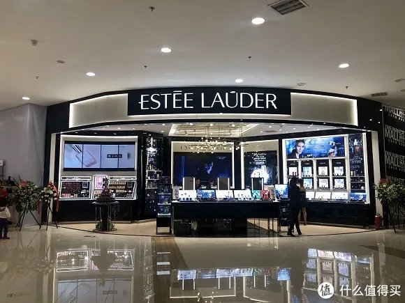 全球购物攻略 篇一:日上免税店什么值得买?超详细价格表来了
