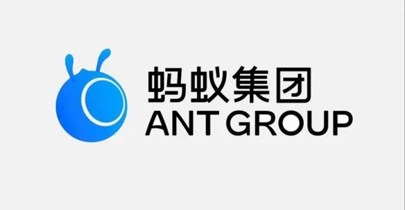 阿里巴巴涉嫌垄断被立案调查!阿里:将积极配合调查
