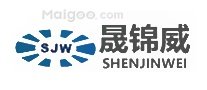 代工企业品牌大全 代工企业知名品牌名录【品牌库】