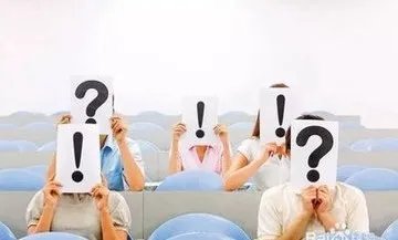 武汉首例校园贷,如何避免校园贷陷阱?
