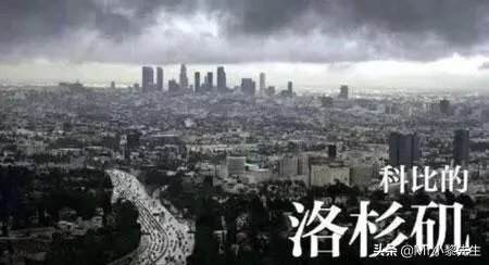 凌晨四点的北京是什么样的呢?