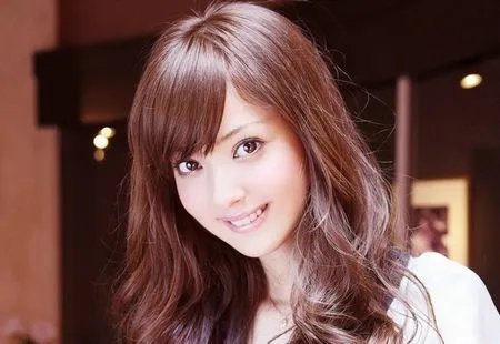 倒追小伙被当保姆:真的合适么,小伙还说是女友太敏感