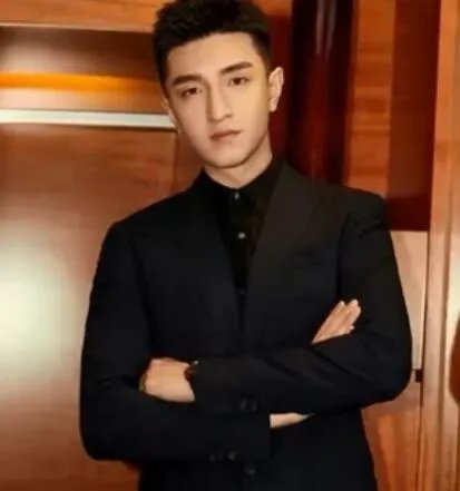 金瀚张芷溪见父母是怎么回事 金瀚张芷溪见父母是什么情况