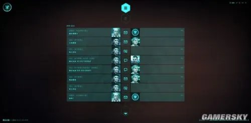 《星际争霸2：虫群之心》黑石计划首公开 隐藏在黑暗中的历史