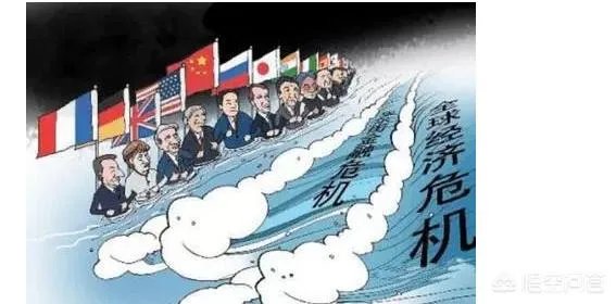 特朗普税改已初见成效,海外资金开始大量回流美国,这对美国国内经济会带来什么影响?