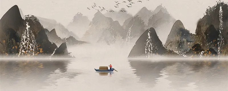 汉宫春晓图的作者是谁 汉宫春晓图是谁的作品