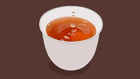 什么茶清肠