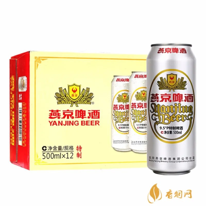 绵春贡多少钱一箱?