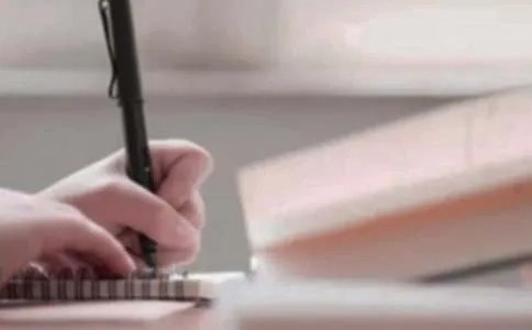 我想生活在唐朝作文