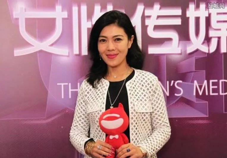 时尚总裁苏芒辞职 苏芒突然提出辞呈原因是什么?