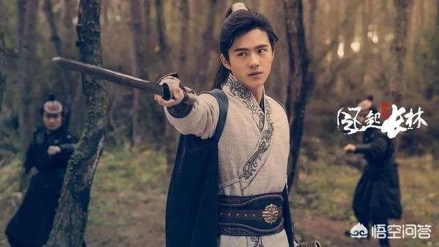 豆瓣评分为8.0的良心剧《琅琊榜2》为何收视率却扑街呢?