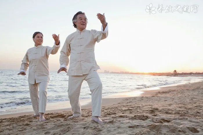 2013世界乒乓球锦标赛:前单打冠军施拉格宣布复出