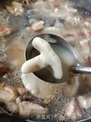 立夏羹
