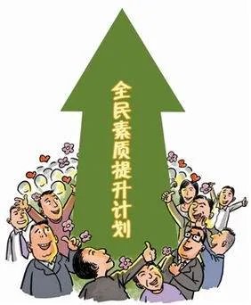 准研究生借宿朋友家虐狗致重伤,这样的人配去搞科研吗?