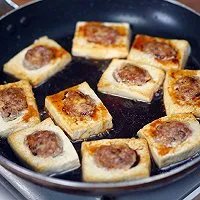 东江酿豆腐是哪个地方的菜,客家酿豆腐的详细做法