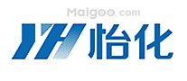 ATM机哪个牌子好 ATM机什么牌子好