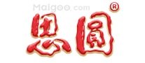 河南面粉品牌 河南面粉厂家 河南有哪些面粉品牌【品牌库】