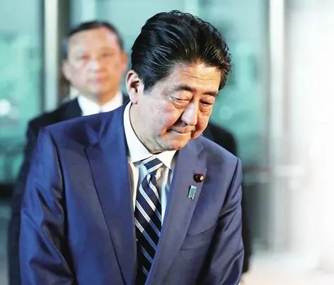日国会将传唤森友学园丑闻关键证人了吗?