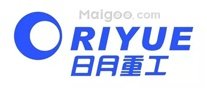 浙江发电机品牌 浙江发电机厂家 浙江有哪些发电机品牌【品牌库】