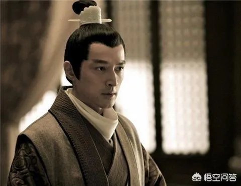 豆瓣评分为8.0的良心剧《琅琊榜2》为何收视率却扑街呢?
