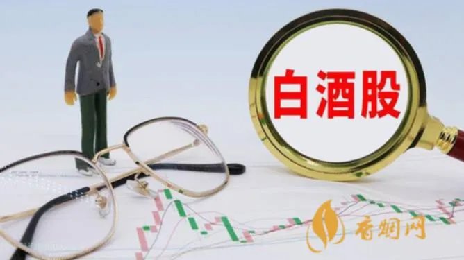 U8基金白酒推荐：让您的酒品更上一层楼