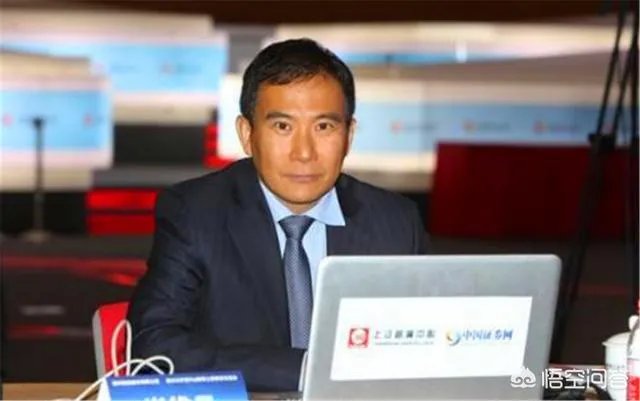 远方快递原型
