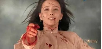 远大前程大结局是什么意思？留下的三大悬疑分别是什么？