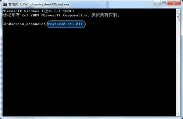 IE9未响应问题