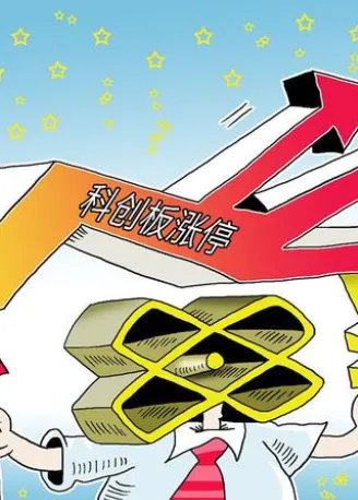 18座新兴投资热点城市亮相,中国新兴城市都是哪里?