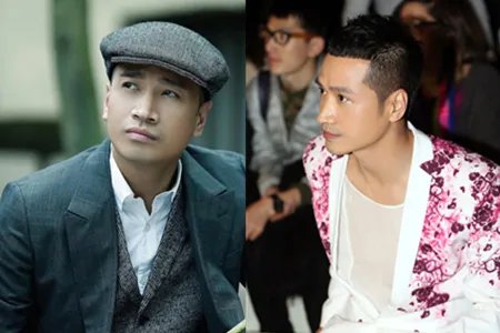 何晟铭反假唱获赞 坚持做公益暖男风范