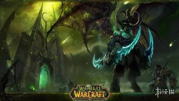 《魔兽世界》达伦德农场位置介绍