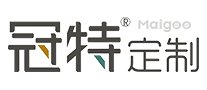 广东实木家具品牌 广东实木家具厂家 广东有哪些实木家具品牌【品牌库】