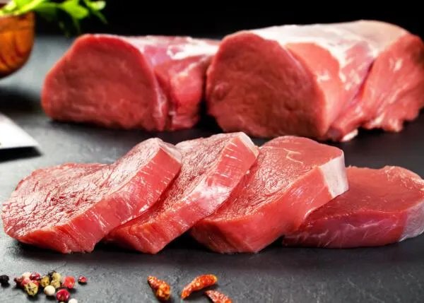 全球食品价格持续上涨是怎么回事 全球食品价格为什么持续上涨