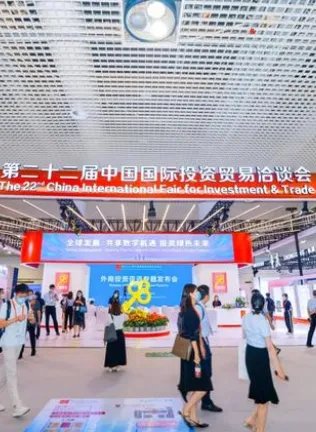18座新兴投资热点城市亮相,中国新兴城市都是哪里?