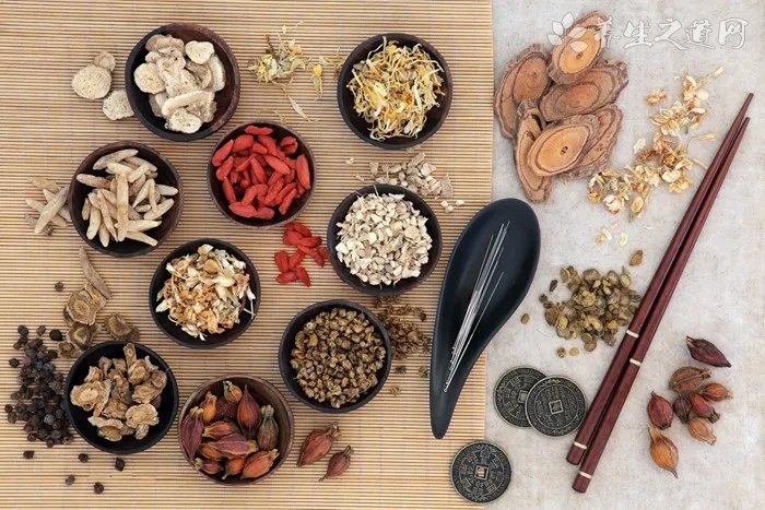 拜仁对本菲卡预测及比赛分析 拜仁对本菲卡谁能赢?