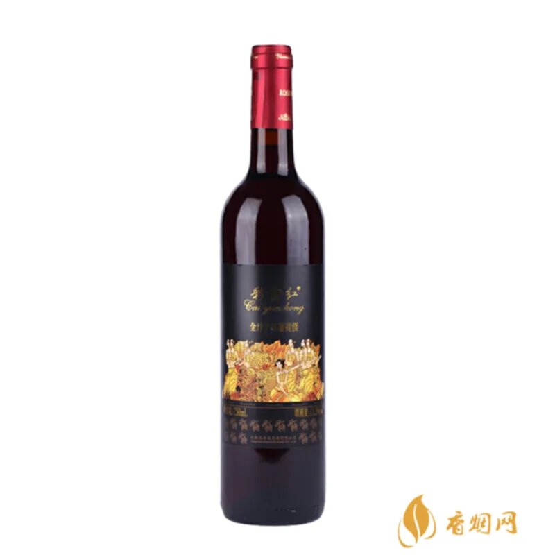 Bordeaux红酒价格2001年多少钱？