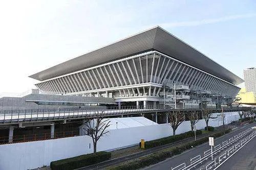 东京奥运会或空场办，将会对日本造成什么损失？
