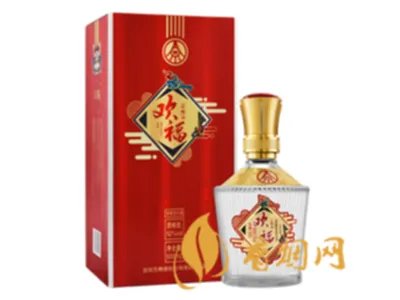 五粮液最早的系列酒：从百年老酒到现代珍品