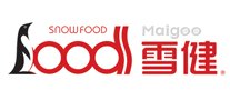 河南面粉品牌 河南面粉厂家 河南有哪些面粉品牌【品牌库】
