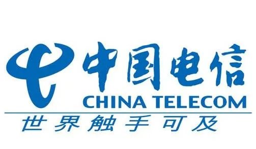 电信卡只能用电信手机才能用吗?
