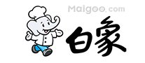 河南面粉品牌 河南面粉厂家 河南有哪些面粉品牌【品牌库】