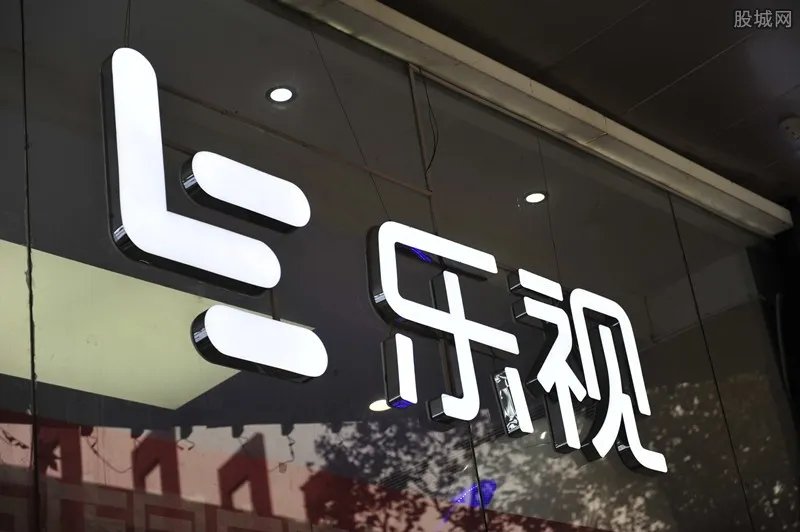 甘薇发微博疑喊冤 甘薇微博这句话是什么意思